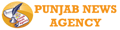 Punjab News Agency