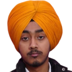 Dr. Mangle Taleebin
